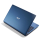 Acer AS5560G A6-3420M/4GB/500/DVD-RW/7HP64 HD7670 - 116917 - zdjęcie